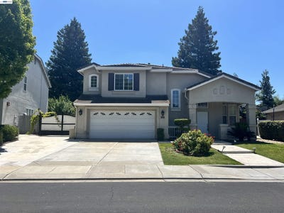 /international/us/1058-junction-dr-manteca-ca-110108491942/