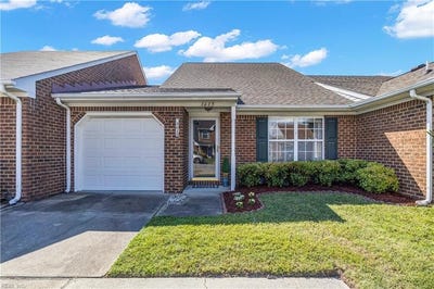/international/us/3615-whitechapel-arch-chesapeake-va-110109116804/