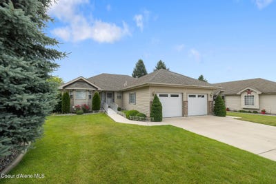 /international/us/2407-s-early-dawn-ln-veradale-wa-110100469891/