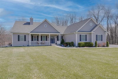 /international/us/23-swan-hollow-new-windsor-ny-110106819622/