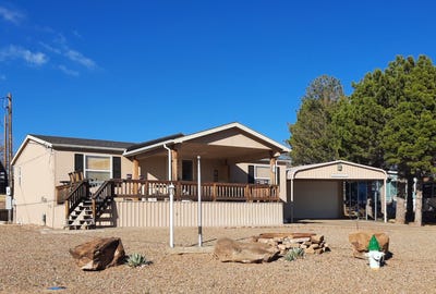 /international/us/108-laguna-circle-logan-nm-110104409208/