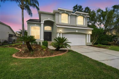 /international/us/3829-cold-creek-drive-valrico-fl-110110368850/