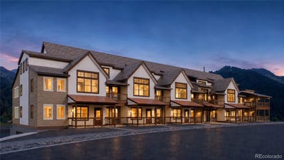 /international/us/309-grand-review-drive-leadville-co-110107801906/