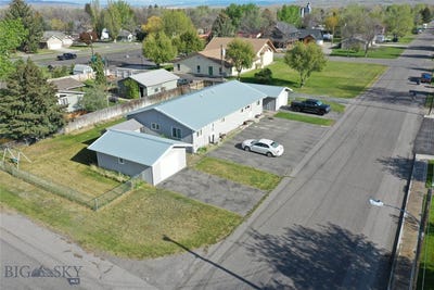 /international/us/316-6th-ave-e-three-forks-mt-110107868372/