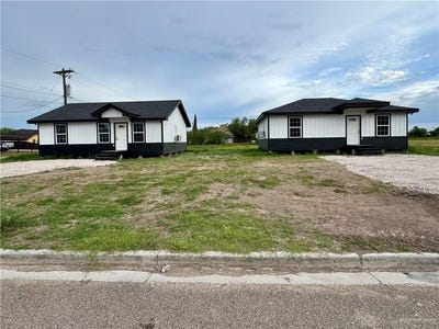 /international/us/1019-ford-street-weslaco-tx-110101180504/
