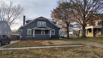 /international/us/909-state-street-emporia-ks-110108820440/
