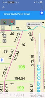 /international/us/175-sunrise-court-deatsville-al-110107167207/