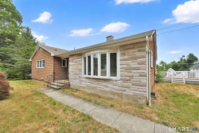 /international/us/45-whittemore-street-windham-ct-110108904188/