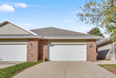 /international/us/1506-aspen-drive-waterloo-ia-110120537830/