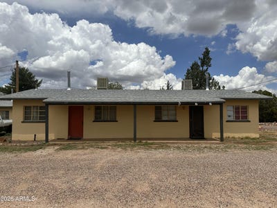 /international/us/n-pfister-avenue-n-sierra-vista-az-110106569382/