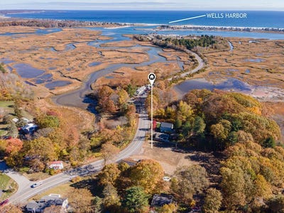 /international/us/99-harbor-road-lot-54-wells-me-110103696453/