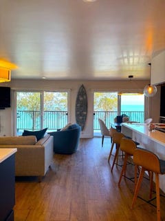 /international/us/850-park-ave-5c-capitola-ca-110108255650/