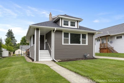 /international/us/226-s-lombard-avenue-lombard-il-110108917224/