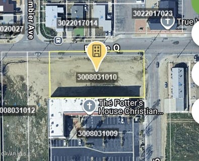 /international/us/38773-e-9th-street-palmdale-ca-110106815421/