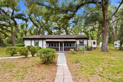 /international/us/509-westside-ave-perry-fl-110107981348/