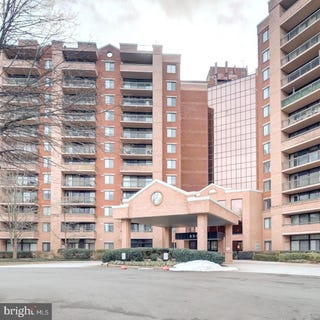 /international/us/2230-george-c-marshall-drive-falls-church-va-110101196862/?lang=zh-tw