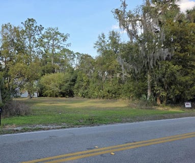 /international/us/3000-elm-st-welaka-fl-110101429065/