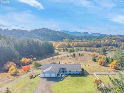 /international/us/24312-cardwell-hill-dr-philomath-or-110103303125/