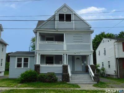 /international/us/47-spring-street-wallingford-ct-110108397358/