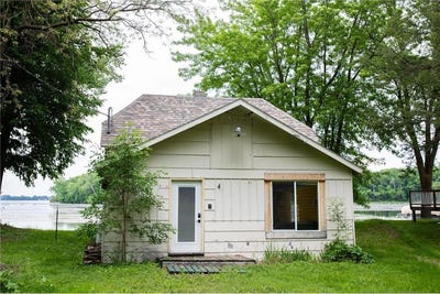 /international/us/17700-78th-street-sw-cokato-mn-110100397803/