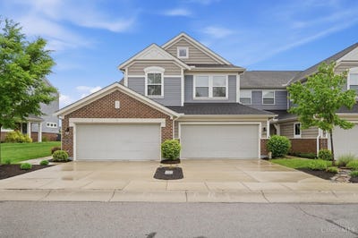 /international/us/4378-fairway-lane-turtle-creek-twp-oh-110107847869/
