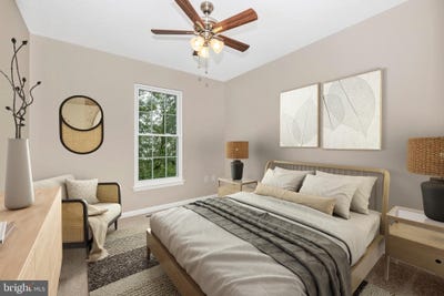 /international/us/5220-earles-court-frederick-md-110101318597/?lang=zh-tw