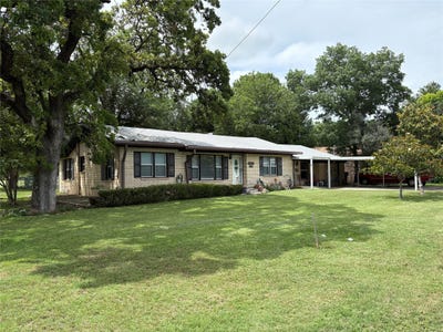 /international/us/323-s-fisher-street-gorman-tx-110108615540/