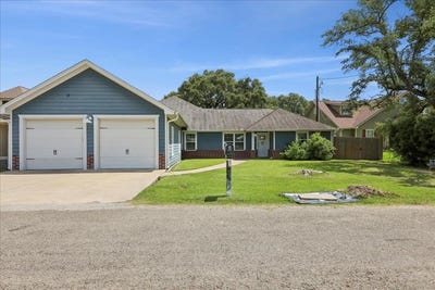 /international/us/1766-34th-st-nederland-tx-110100721336/
