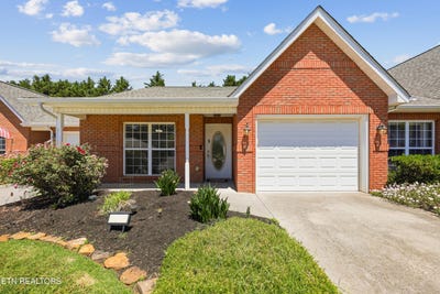 /international/us/2924-dominion-drive-maryville-tn-110108077793/