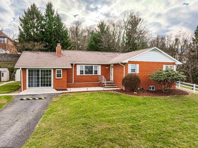 /international/us/129-lexington-avenue-westover-wv-110104018449/