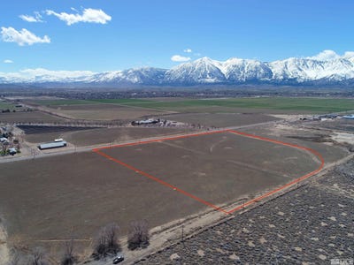 /international/us/1720-buckeye-road-minden-nv-110101372899/?lang=zh-cn