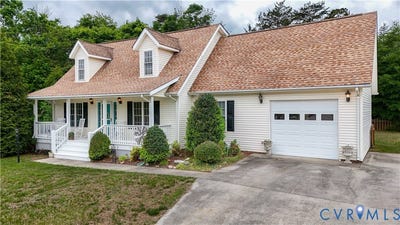 /international/us/1505-fourth-ave-extension-farmville-va-110107804960/
