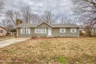 /international/us/1206-e-11th-street-lamar-mo-110106188304/
