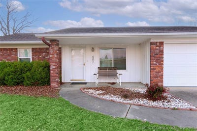 /international/us/501-ne-6th-street-stigler-ok-110107398972/