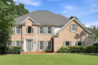 /international/us/1735-riverglen-drive-suwanee-ga-110110374797/