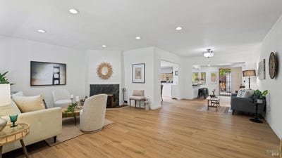 /international/us/79-billou-street-san-rafael-ca-110108858251/