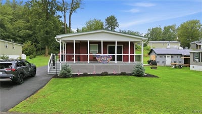 /international/us/7077-stearns-road-rome-ny-110107935451/