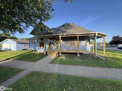 /international/us/100-w-valley-street-red-oak-ia-110101212545/?lang=id