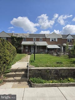 /international/us/8411-thouron-avenue-philadelphia-pa-110107723685/