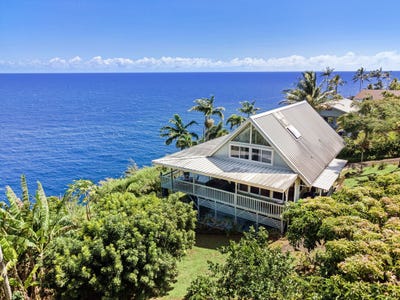 /international/us/36-2333-old-mamalahoa-highway-laupahoehoe-hi-110100123086/