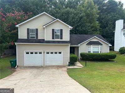 /international/us/2420-briar-knoll-lithonia-ga-110101347942/?lang=it
