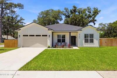 /international/us/940-anna-avenue-orange-park-fl-110108538904/