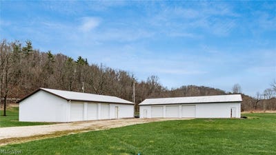 /international/us/58894-grisak-road-byesville-oh-110106706388/