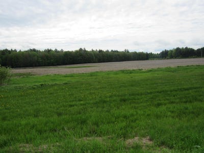 /international/us/917-gore-road-highgate-vt-110107001297/