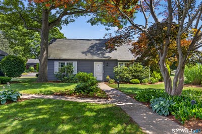 /international/us/34-canborne-way-madison-ct-110108782129/