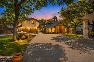 /international/us/106-marina-view-court-weatherford-tx-110107015921/