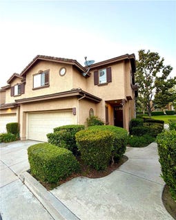 /international/us/11512-stonecrest-drive-rancho-cucamonga-ca-110108572231/
