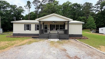 /international/us/6476-river-hills-circle-southside-al-110107859559/