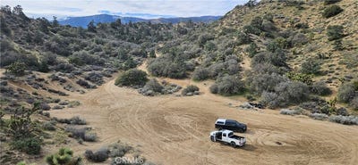 /international/us/8243-simson-rd-pinon-hills-ca-110105388263/