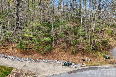 /international/us/deerlake-drive-lot-61-brevard-nc-110107314921/